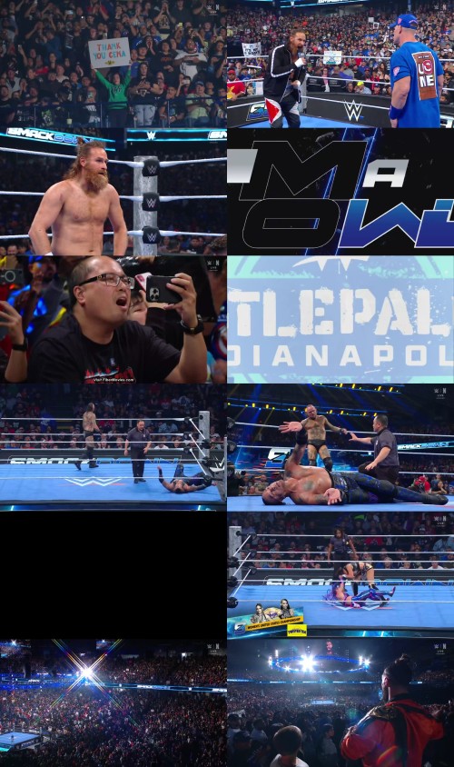 www.FiberMovies.com---WWE.Smackdown.2025.09.05.1080p.WEB-DL.Hindi.HE-AAC2.0-English.HE-AAC2.0.x264_s.jpg