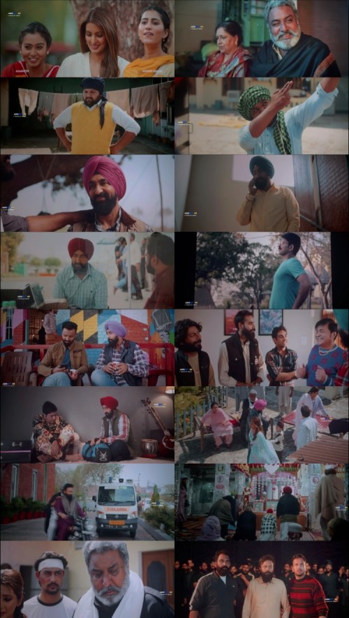 Mehar-2025-Punjabi-www.ExtraFlix.pw-1080p-HDTC-x264-Untouch_s.jpg