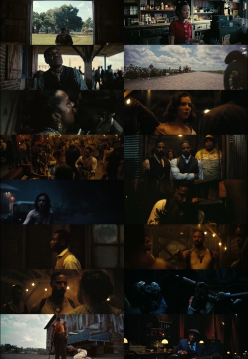 Sinners-2025-English-www.Extraflix.pw-1080p-Web-DL-ESubs_s13992f3d6ea3ecb7.jpg