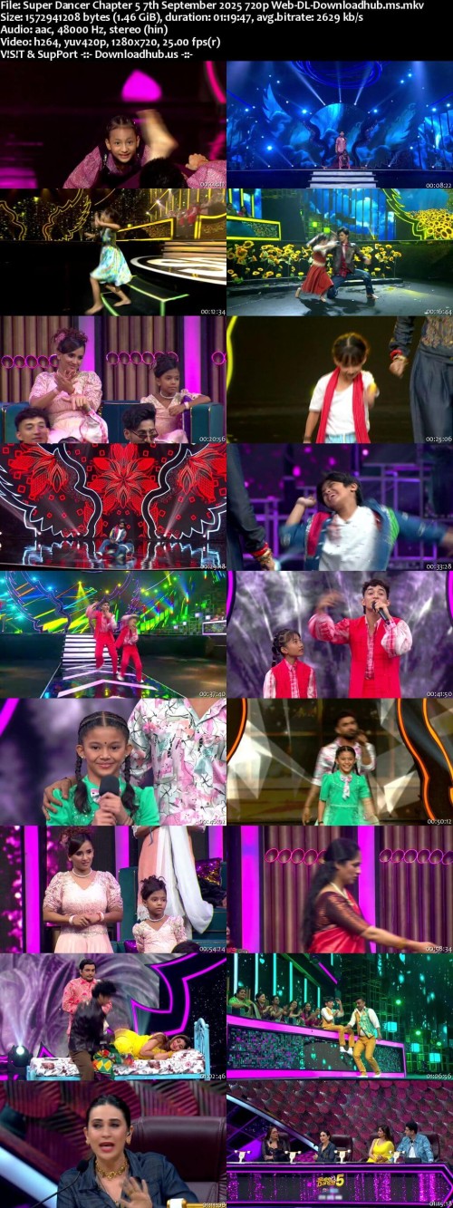 Super-Dancer-Chapter-5-7th-September-2025-720p-Web-DL-Downloadhub.ms_s.jpg