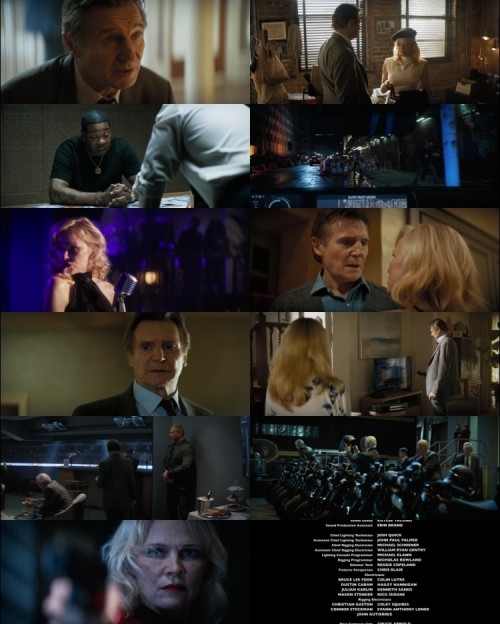 The.Naked.Gun.2025.1080p.WEB-DL.English.AAC5.1.x264.ESub-All4Movies.com_s.jpg