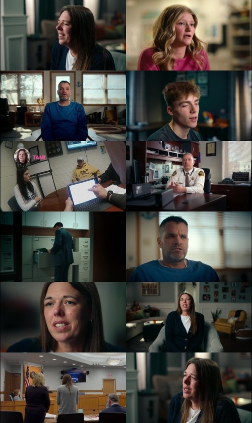 Unknown.Number.The.High.School.Catfish.2025.1080p.WEB-DL.English.AAC5.1.x264.ESub-All4Movies.com_s.jpg