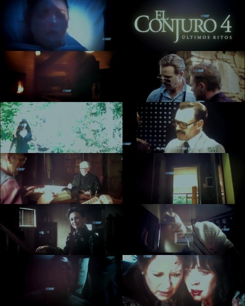 www.All4Movies.com---The.Conjuring.Last.Rites.2025.1080p.HDCAM.English.AAC2.0_s.jpg