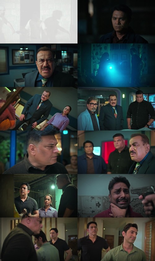 www.FiberMovies.com---C.I.D.S05e76.07.09.2025.1080p.WEB-HDRip.Hindi.HE-AAC2.0.x264.ESub_s.jpg
