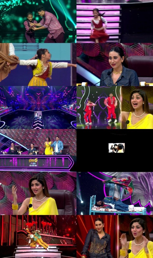 www.FiberMovies.com---Super.Dancer.Chapter.5.Episode.16.1080p.WEB-DL.Hindi.AAC2.0.x264_s.jpg