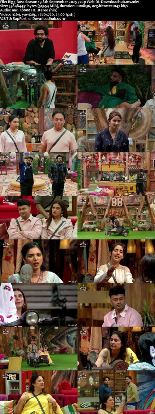 Bigg-Boss-Season-19-8th-September-2025-720p-Web-DL-Downloadhub.ms_s.jpg