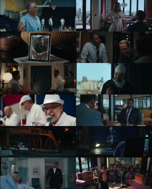 Highest.2.Lowest.2025.1080p.WEB-DL.English.AAC5.1.x264.MSubs-All4Movies.com_s.jpg
