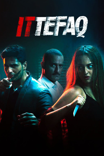 Ittefaq-2017-Hindi-Movie-Downloadhub.ms.jpg