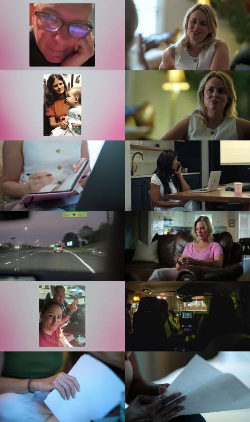 Love.Con.Revenge.S01E01.1080p.WEB-DL.Hindi-English.AAC5.1.SDR.H.264-Extraflix.Pw_s.jpg