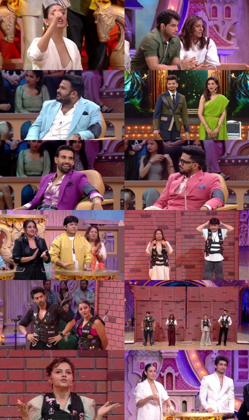www.FiberMovies.com---Pati.Patni.Aur.Panga.Episode.12.1080p.WEB-DL.Hindi.AAC2.0.x264_s.jpg