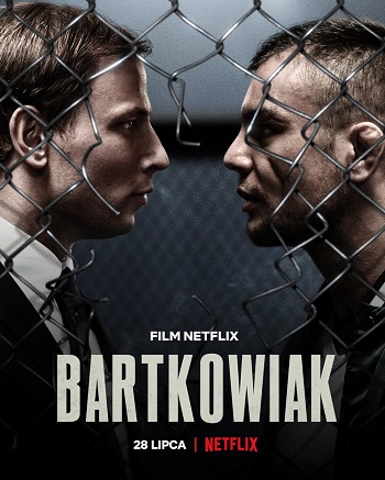 Bartkowiak-2021.jpg