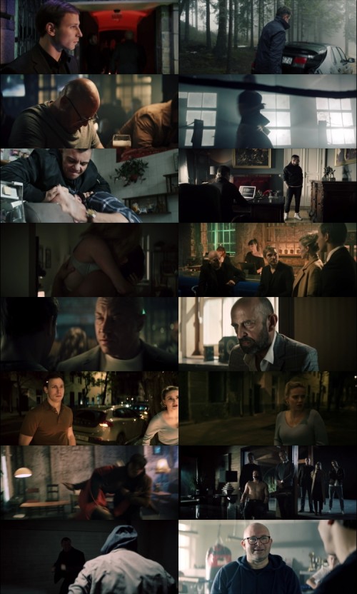 Bartkowiak.2021.1080p.NF.WEB-DL.Hindi.English.DDP5.1.x264-1080_s.jpg