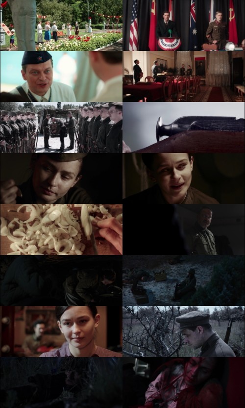 Battle-for-Sevastopol-2015-BluRay-1080p-Hindi-2.0--Russian-5.1-x264-ESub-11GB---mkvCinemas-Telly_s.jpg