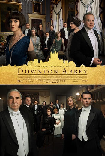Downton-Abbey-2019.jpg