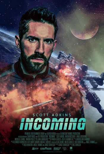 Incoming-2018.jpg