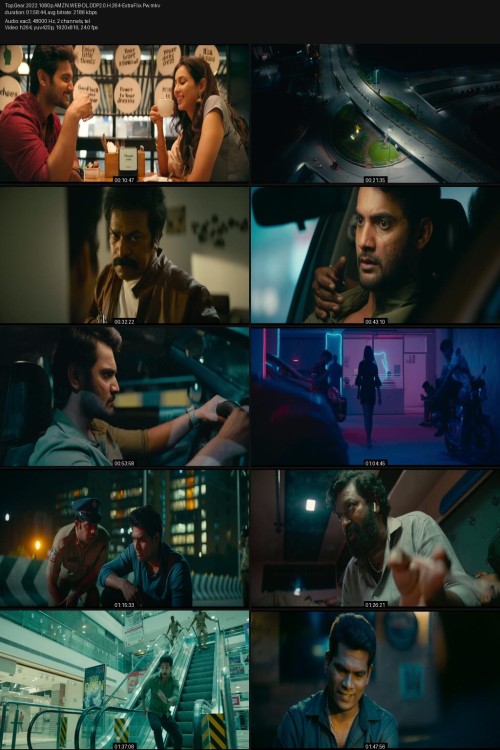 Top.Gear.2022.1080p.AMZN.WEB-DL.DDP2.0.H.264-ExtraFlix.Pw.jpg