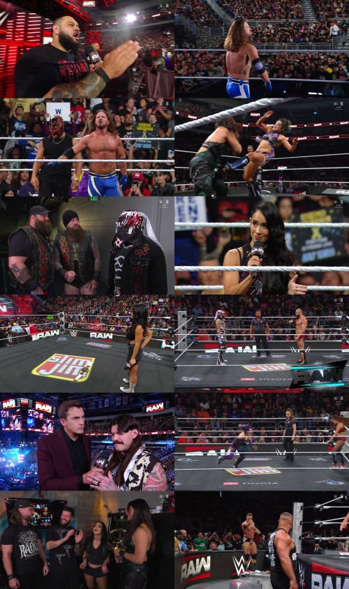 www.FiberMovies.com---Raw.S33e36.September.8.2025.1080p.WEB-HDRip.Hindi.HE-AAC2.0-English.HE-AAC2.0.x264_s.jpg