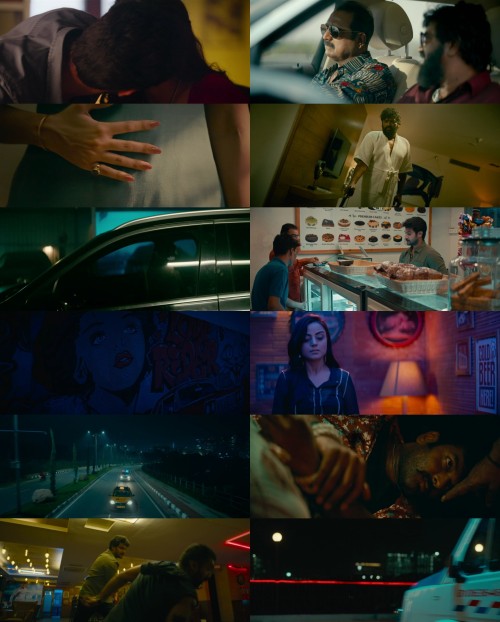 www.FiberMovies.com---Top.Gear.2022.1080p.WEB-DL.Hindi.DDP2.0-Telugu.DDP2.0.x264.ESub_s.jpg