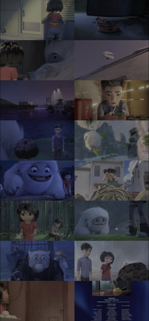 Abominable-2019-BluRay-2160p-UHD-HEVC-10Bit-Hindi-DDP-5.1--English-DD-5.1-ESub---mkvCinemas_s.jpg