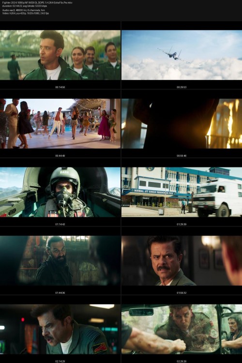 Fighter.2024.1080p.NF.WEB-DL.DDP5.1.H.264-ExtraFlix.Pw9c133d80bfcccca3.jpg