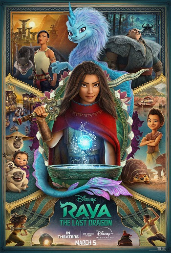 Raya-and-The-Last-Dragon-2021.jpg