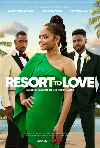 Resort-to-Love-2021.jpg