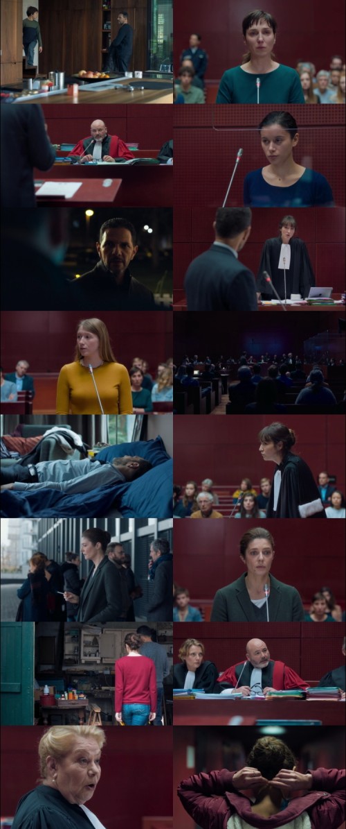 The-Girl-With-a-Bracelet-2019-BluRay-1080p-Hindi-AAC-2.0--French-DD-5.1-x264-ESub-8GB---mkvCinemas-480_s.jpg