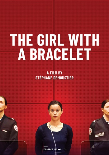 The-Girl-With-a-Bracelet-2019.jpg