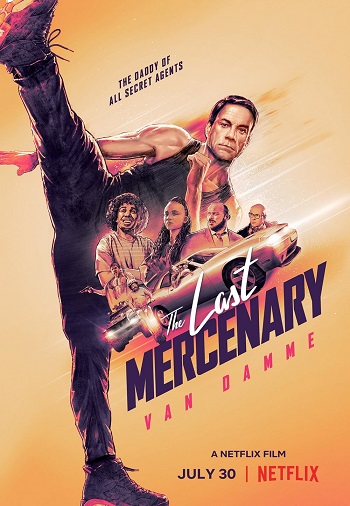 The-Last-Mercenary-2021.jpg