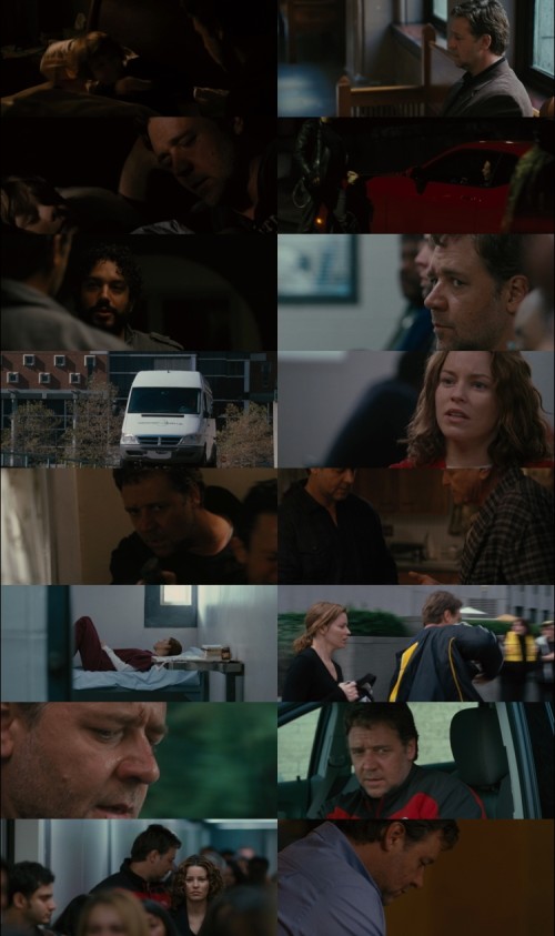 The-Next-Three-Days-2010-BluRay-1080p-Hindi-2.0--English-5.1-AC3-x264-ESub-12GB---mkvCinemas-Telly_s.jpg