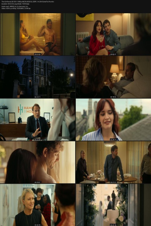 The.Girlfriend.S01E01.1080p.AMZN.WEB-DL.DDP5.1.H.264-ExtraFlix.Pw.jpg