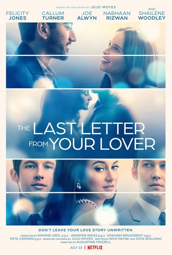 The.Last.Letter.From.Your.Lover.2021.jpg