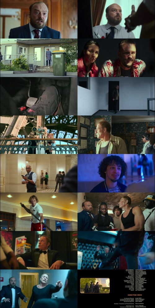 The.Last.Mercenary.2021.1080p.Web-DL.Hindi.English.DD5.1.x264.ESubs_s.jpg