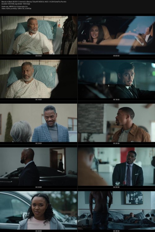 Beauty.in.Black.S02E01.Crowned.in.Beauty.720p.NF.WEB-DL.AAC5.1.H.264-ExtraFlix.Pw.jpg