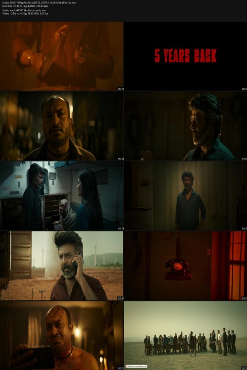 Coolie.2025.1080p.AMZN.WEB-DL.DDP5.1.H.264-ExtraFlix.Pw.jpg