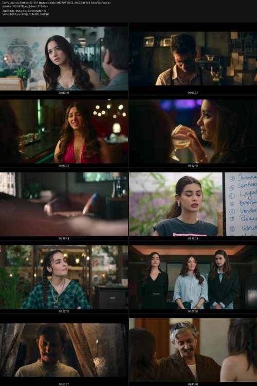 Do.You.Wanna.Partner.S01E01.Bootstrap.396p.AMZN.WEB-DL.AAC2.0.H.264-ExtraFlix.Pw.jpg