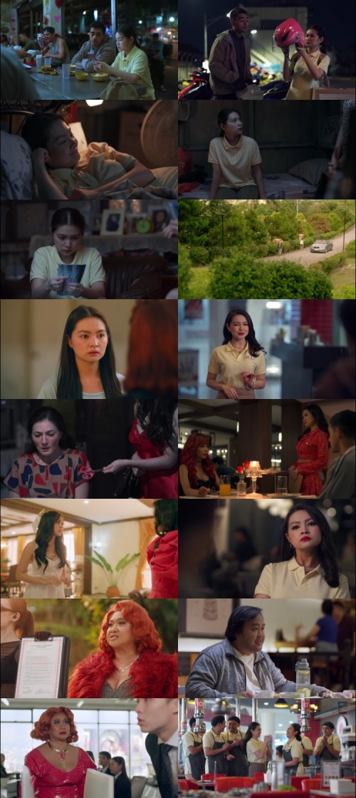 Kontrabida-Academy-2025-Hindi-ORG-Dual-Audio-www.ExtraFlix.pw-1080p-Web-DL-x264-MSubs-Untouch_s.jpg