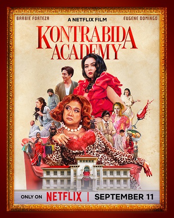 Kontrabida.Academy.2025.jpg