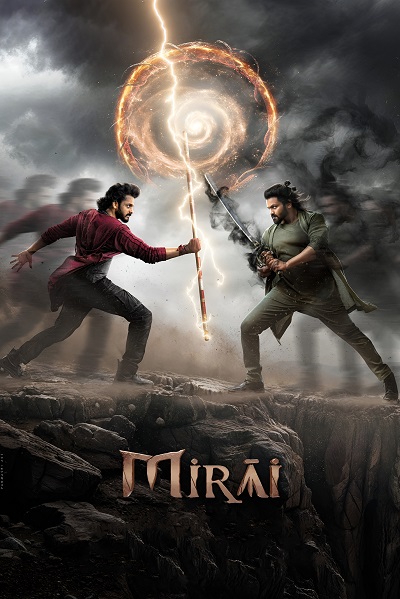 Mirai-2025-Poster.jpg
