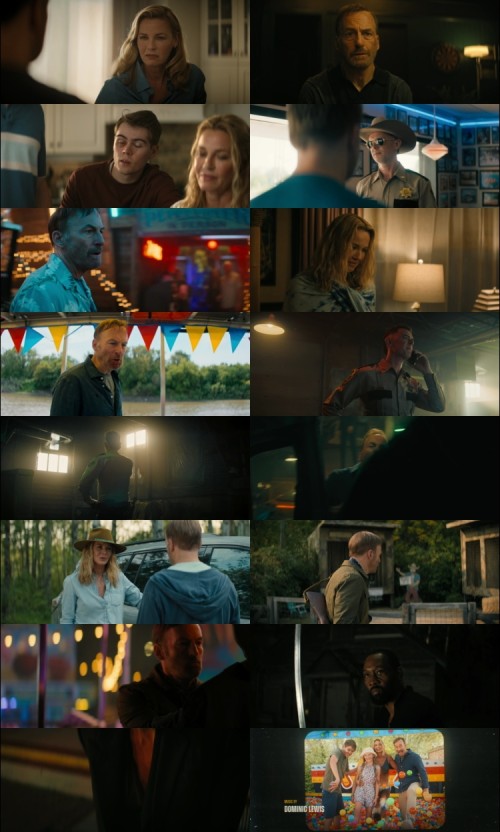 Nobody-2-2025-Hindi-ORG-Dual-Audio-www.ExtraFlix.pw-1080p-Web-DL-x264-ESubs-Untouch_s.jpg
