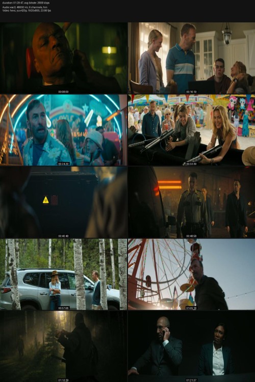 Nobody.2.2025.1080p.AMZN.WEB-DL.DDP5.1.H.265-ExtraFlix.Pw.jpg