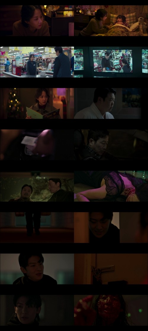 Tarot-2024-Hindi-ORG-Dual-Audio-www.ExtraFlix.pw-1080p-Web-DL-x264-ESubs-Untouch_s.jpg