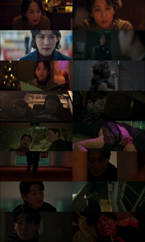 Tarot-2024-Hindi-ORG-Dual-Audio-www.ExtraFlix.pw-1080p-Web-DL-x264-ESubs_s.jpg