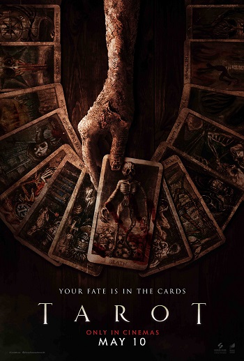 Tarot-2024.jpg
