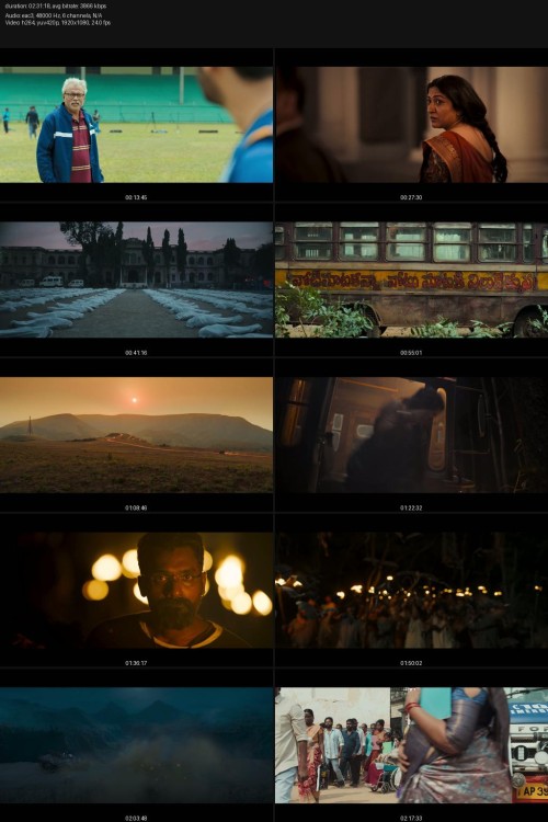 Thammudu.2025.1080p.NF.WEB-DL.Hindi-Telugu.DDP5.1.H.264-ExtraFlix.Pw.jpg