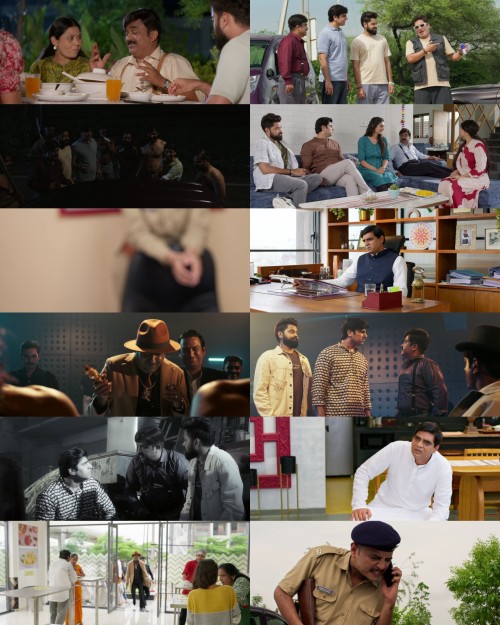 www.FiberMovies.com---Jija.Sala.Jija.2025.1080p.WEB-HDRip.Hindi.DDP2.0-Gujarati.DDP2.0.x264.ESub_s9d708b46d65fa073.jpg