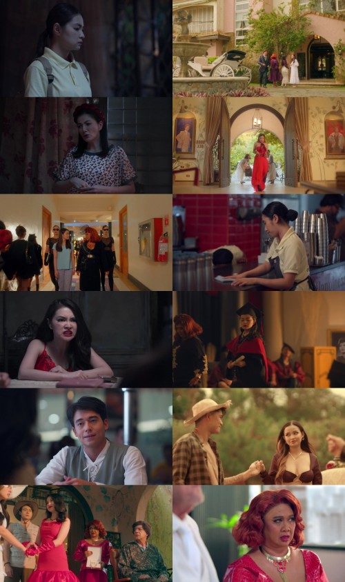 www.FiberMovies.com---Kontrabida.Academy.2025.1080p.WEB-HDRip.Hindi.DDP5.1-English.DDP5.1.x264.ESub_s.jpg