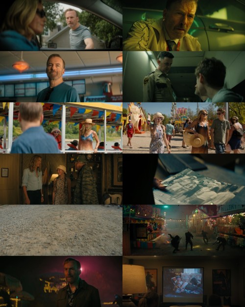 www.FiberMovies.com---Nobody.2.2025.1080p.WEB-DL.Hindi.DDP5.1-English.DDP5.1.x264.ESub_s.jpg