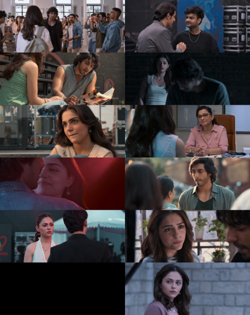 www.FiberMovies.com---Saiyaara.2025.1080p.WEB-HDRip.Hindi.DDP5.1.x264.MSubs_s.jpg