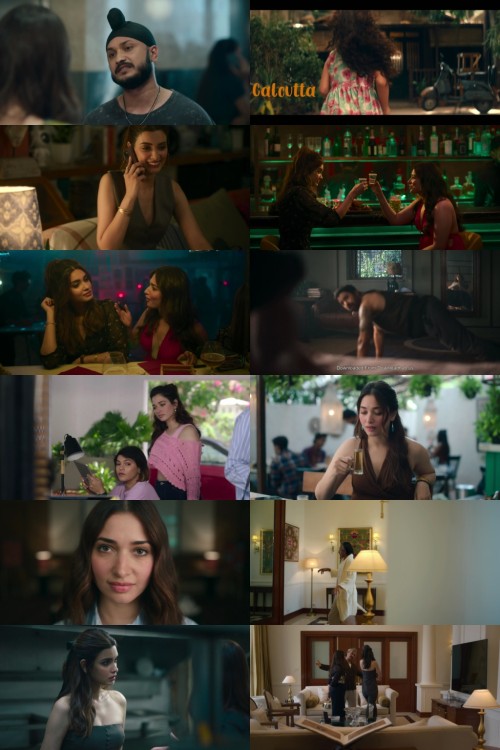 Do.You.Wanna.Partner.S01E01.1080p.WEB-DL.Hindi.AAC5.1.SDR.H.264-Extraflix.Pw_s.jpg
